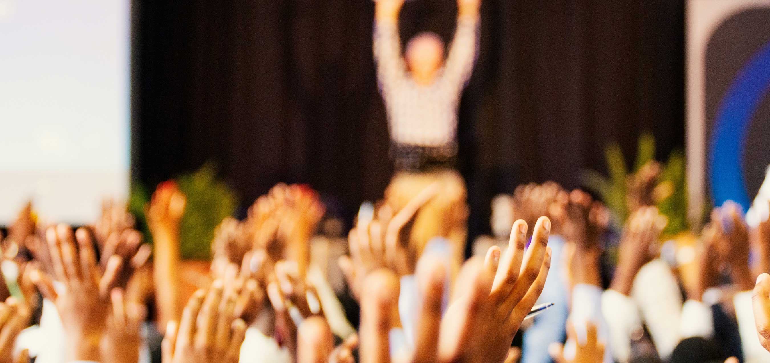 ez.works/av-production/best-corporate-videos